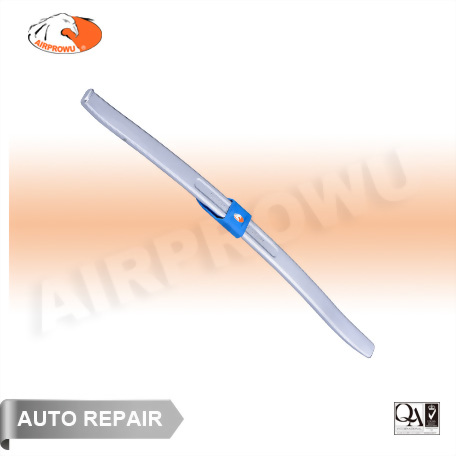Tire Level w/ Plastic Protector