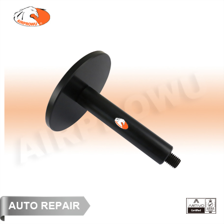 Front Upper Control Arm Ride Height Gauge (For Tesla Model 3 & Y)