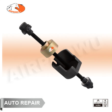 Bushing Tool For Tesla Model 3 Electric Motor