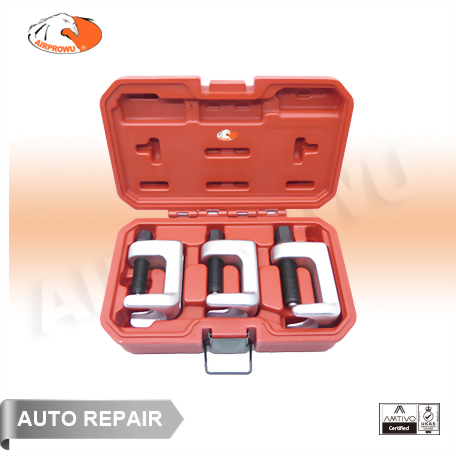 Ball Joint Separator Set (3PCS)