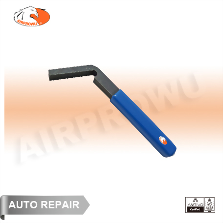 Engine Jake Brake Gauge Tool