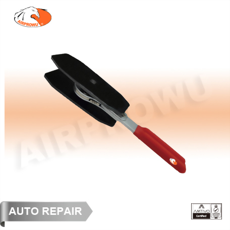 Gearless Brake Caliper Tool