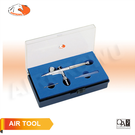 Air Brush