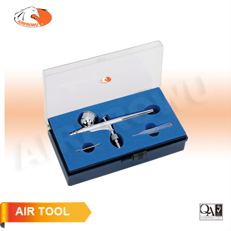 Air Brush