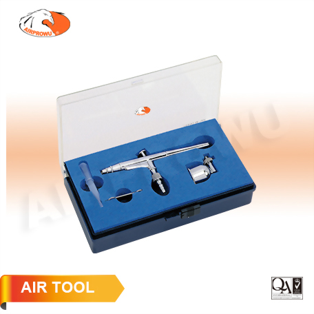 Air Brush