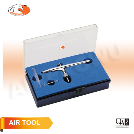 Air Brush