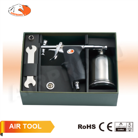 0.8mm Air Brush