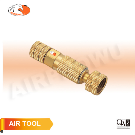 Quick Release Adaptor M5x0.45