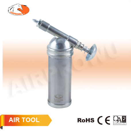 Mini Grease Gun