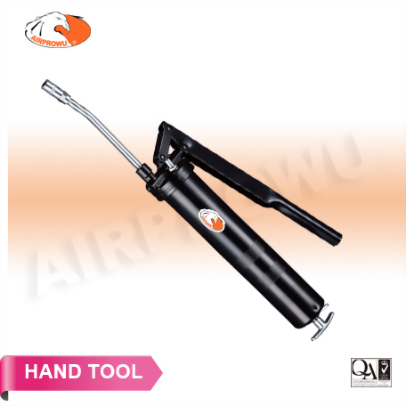 Heavy Duty Lever Grease Gun
