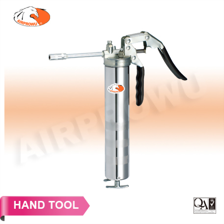 Grip Type Grease Gun