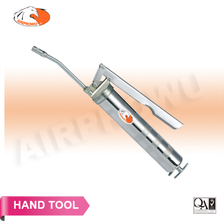 Economy Lever Grease Gun
