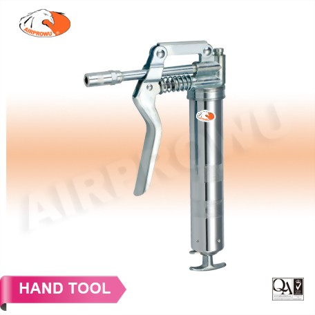 Grip Type Grease Gun