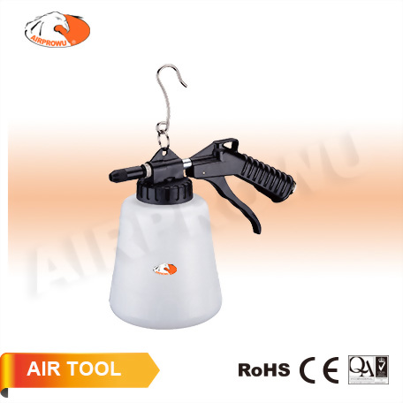 1L Underseal Gun
