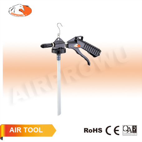 Underseal Gun