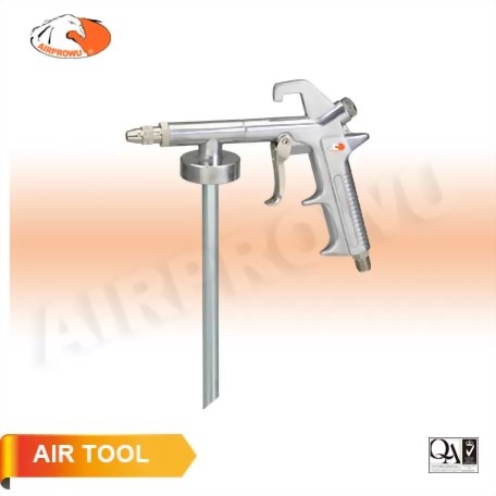 Air Operated Undercoating Gun