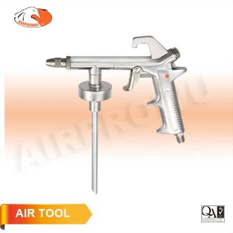 Air Operated Undercoating Gun
