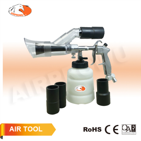 Air Classic Cleaning Gun