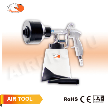 Standard Classic Foam Gun