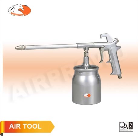 Engine Cleaning Gun