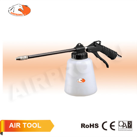 1L Spray Cleaning Gun
