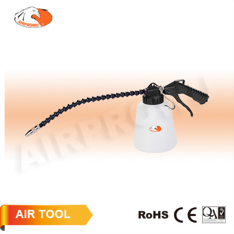 1L Flexible Spray Cleaning Gun