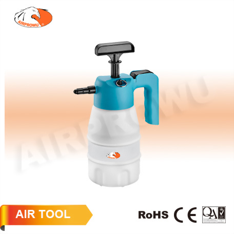 Atomizing Pressure Sprayer