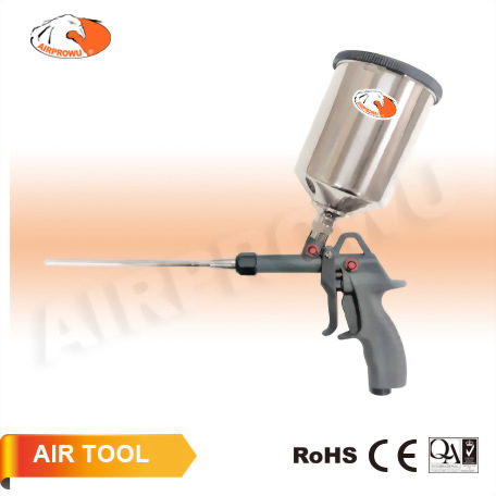 200mm Soda Blaster Gun