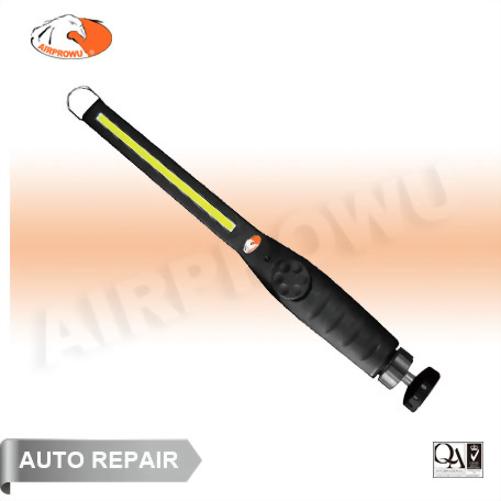15W Ultra LED COB Slim Light Adjustable Lumen Switch​