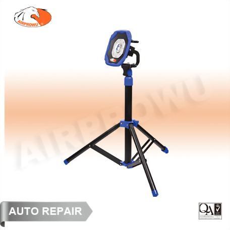 Light Tripod