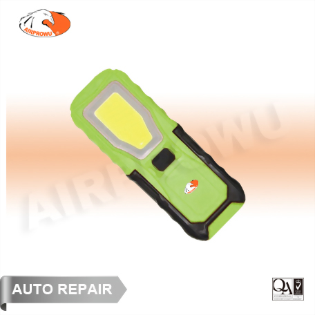 Battery COB LED Work Light