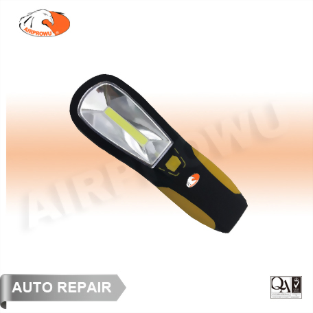 Battery COB LED Work Light