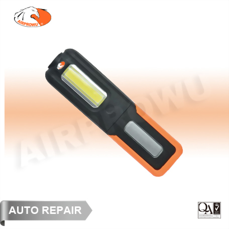 Rechargeable COB LED Work Light
