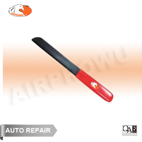 Universal Thread Restoring File