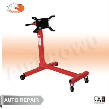 1000LB Stand