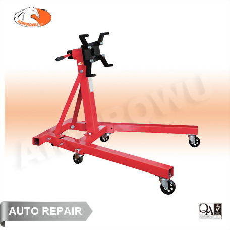 2000LB Engine Stand