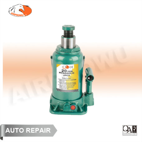 20T Bottle Jacks