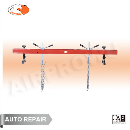 0.5T Engine Support Bar
