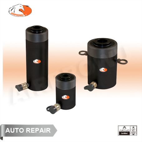 Cylinders