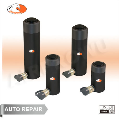 Cylinders