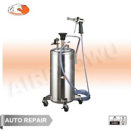 70L Cleaning Foam Sprayer (Manual valve)