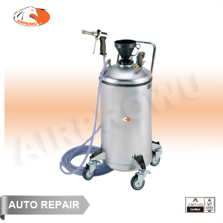 90L Cleaning Foam Sprayer (Auto check valve)