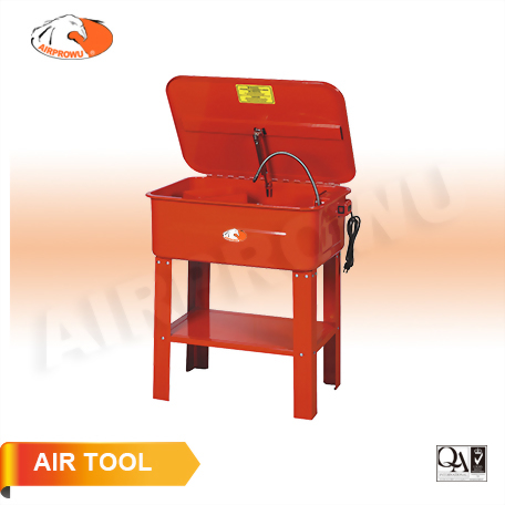 20 Gallon Parts Washer