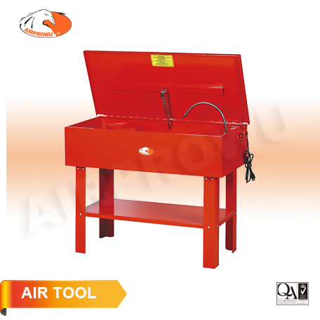 40 Gallon Parts Washer