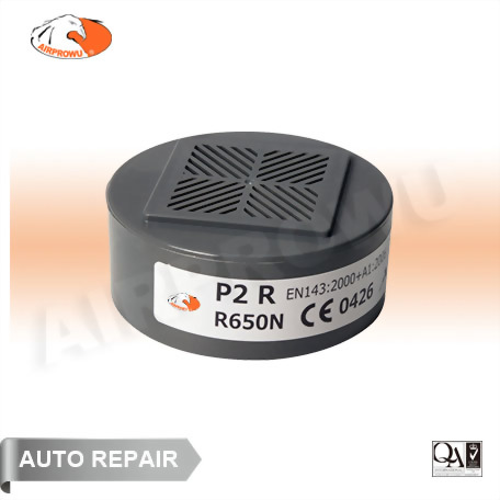 Fit RM605 Cartridge