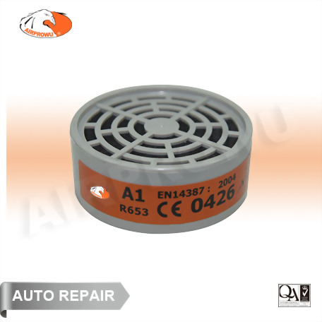 Fit RM605 Cartridge