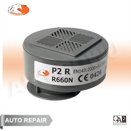 FIt RM606 Cartridge