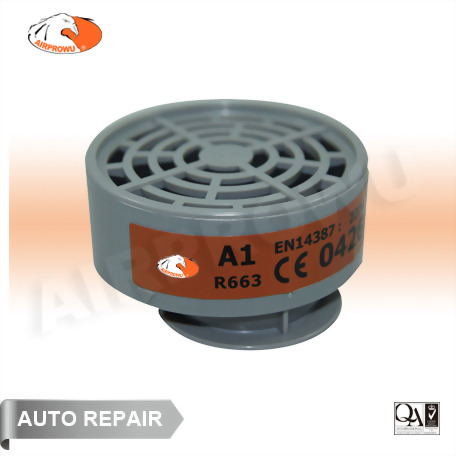 Fit RM606 Cartridge