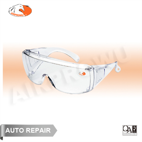 Safety Goggle
