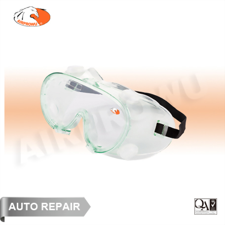 Chemical Splash Goggle